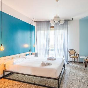 Le Stanze In Fiera, Bologna By Short Holidays